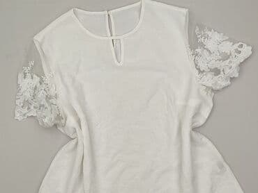 Bluzka damska, rozmiar XL w lalafo.pl Bluzka damska, rozmiar XL