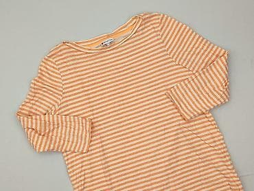 Street One, T-shirt damski, rozmiar XL w lalafo.pl Street One, T-shirt damski, rozmiar XL