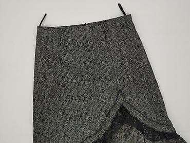 Spódnica damska, rozmiar XL w lalafo.pl Spódnica damska, rozmiar XL