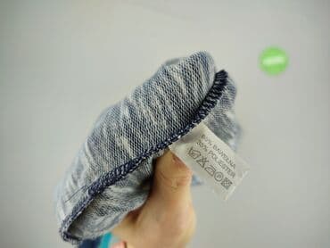 Women: Women`s dress, S at lalafo.pl — 4 Women: Women`s dress, S — 4