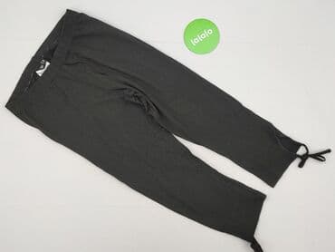 Women: Janina, 3/4 Trousers for women, M at lalafo.pl — 2 Women: Janina, 3/4 Trousers for women, M — 2