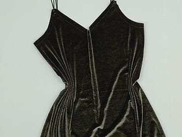 Women`s dress, size S at lalafo.pl Women`s dress, size S