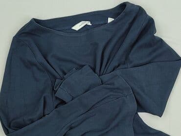 Tchibo, Жіноча блуза на lalafo.pl Tchibo, Жіноча блуза