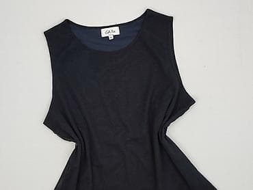 Women: Chicco, Women`s top, size XL at lalafo.pl — 1 Women: Chicco, Women`s top, size XL — 1