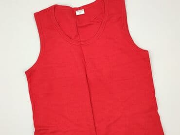 Just For You, Tank top for men, 2XL at lalafo.pl Just For You, Tank top for men, 2XL