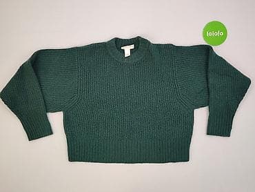 Women: Monki, Women`s sweater, size XS at lalafo.pl — 2 Women: Monki, Women`s sweater, size XS — 2
