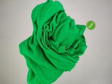 even: F&F, Women`s dress, size S at lalafo.pl — 4 even: F&F, Women`s dress, size S — 4