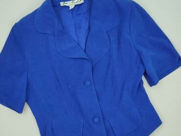 Marynarka damska, S w lalafo.pl Marynarka damska, S
