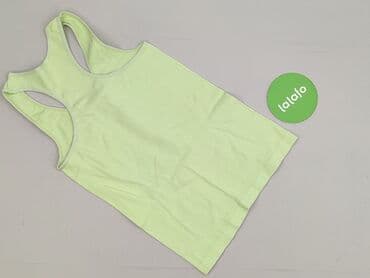 calvin klein performance t shirty: Women`s T-shirt, S at lalafo.pl — 3 calvin klein performance t shirty: Women`s T-shirt, S — 3