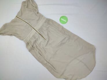 sukienka z dłuższym tyłem na wesele: Сукня жіноча, розмір S на lalafo.pl — 3 sukienka z dłuższym tyłem na wesele: Сукня жіноча, розмір S — 3