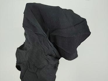 linen: Lindex, Women`s dress, size M at lalafo.pl — 6 linen: Lindex, Women`s dress, size M — 6
