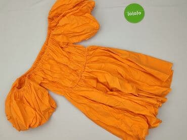 sukienka w myszka miki: Women`s dress, S at lalafo.pl — 3 sukienka w myszka miki: Women`s dress, S — 3