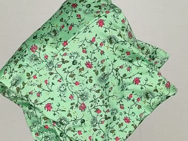 sukienki rozkloszowane na co dzień: Women`s dress, One size at lalafo.pl — 6 sukienki rozkloszowane na co dzień: Women`s dress, One size — 6