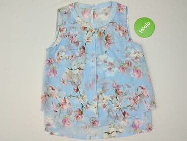 jaka bluzka do długiej plisowanej spódnicy: Жіноча блуза, розмір M на lalafo.pl — 2 jaka bluzka do długiej plisowanej spódnicy: Жіноча блуза, розмір M — 2