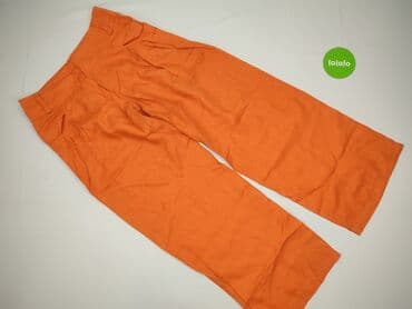 spodnie dresowe peak performance: Бриджі жіночі, M на lalafo.pl — 2 spodnie dresowe peak performance: Бриджі жіночі, M — 2