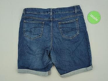 Women: Shorts for women, size One size at lalafo.pl — 3 Women: Shorts for women, size One size — 3