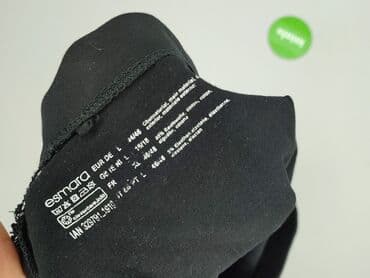 legginsy champion: Esmara, Legginsy rozmiar XL w lalafo.pl — 4 legginsy champion: Esmara, Legginsy rozmiar XL — 4