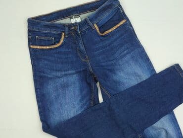 UP2Fashion, Jeans for women, M at lalafo.pl UP2Fashion, Jeans for women, M