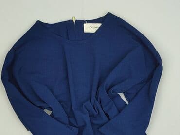 Жіноча блуза, розмір L на lalafo.pl Жіноча блуза, розмір L