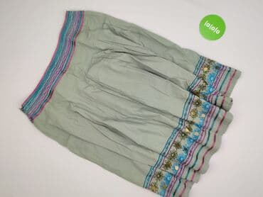 Women: George, Women`s skirt, 2XL at lalafo.pl — 4 Women: George, Women`s skirt, 2XL — 4