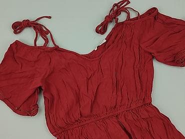 Orsay, Sukienka damska, rozmiar M w lalafo.pl Orsay, Sukienka damska, rozmiar M