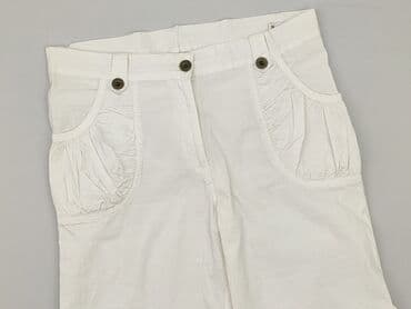 Shorts for women, size 3XL at lalafo.pl Shorts for women, size 3XL