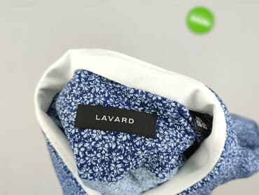 blaklader koszulka: LAVARD, Koszula damska, M w lalafo.pl — 4 blaklader koszulka: LAVARD, Koszula damska, M — 4