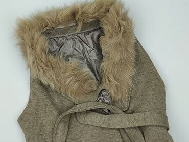 Kamizelka damska, rozmiar S w lalafo.pl Kamizelka damska, rozmiar S