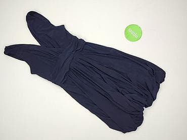 Women: J&J, Women`s dress, size S at lalafo.pl — 2 Women: J&J, Women`s dress, size S — 2