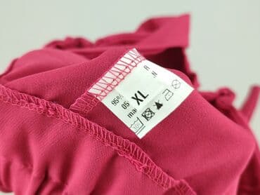 why not sukienki allegro: Класичний костюм жіночий, XL на lalafo.pl — 6 why not sukienki allegro: Класичний костюм жіночий, XL — 6