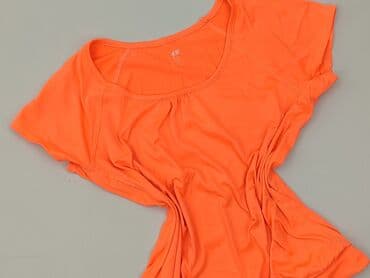 H&M, T-shirt damski, rozmiar L w lalafo.pl H&M, T-shirt damski, rozmiar L