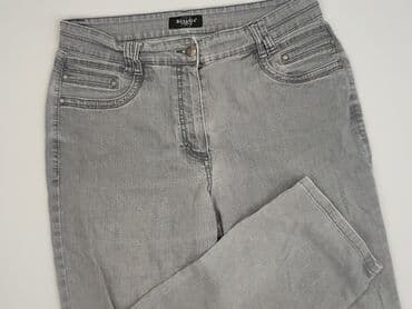 Bexleys, Jeans for women, 2XL at lalafo.pl Bexleys, Jeans for women, 2XL