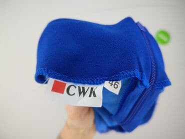 sukienki koktajlowe dla 50 latki: Сукня жіноча, розмір 3XL на lalafo.pl — 4 sukienki koktajlowe dla 50 latki: Сукня жіноча, розмір 3XL — 4