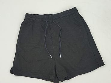 H&M, Szorty damskie, rozmiar S w lalafo.pl H&M, Szorty damskie, rozmiar S