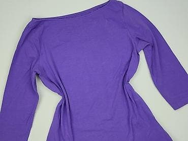 Esmara, Bluzka damska, rozmiar M w lalafo.pl Esmara, Bluzka damska, rozmiar M