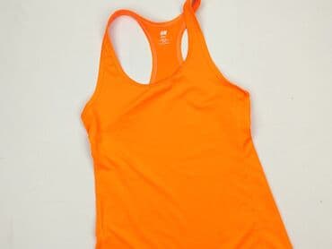 H&M Sport, T-shirt damski, S w lalafo.pl H&M Sport, T-shirt damski, S