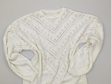 Sweter damski, rozmiar 6XL w lalafo.pl Sweter damski, rozmiar 6XL