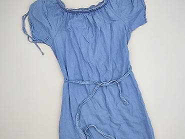 Sukienka damska, rozmiar M w lalafo.pl Sukienka damska, rozmiar M