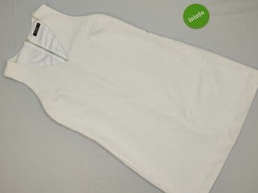 eleganckie sukienki z gipiury: Reserved, Сукня жіноча, L на lalafo.pl — 2 eleganckie sukienki z gipiury: Reserved, Сукня жіноча, L — 2