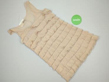 siateczkowa sukienka h m: H&M, Сукня жіноча, розмір M на lalafo.pl — 4 siateczkowa sukienka h m: H&M, Сукня жіноча, розмір M — 4