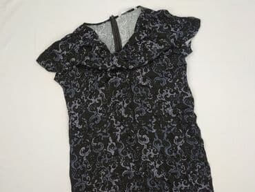 Tatuum, Women`s dress, M at lalafo.pl Tatuum, Women`s dress, M