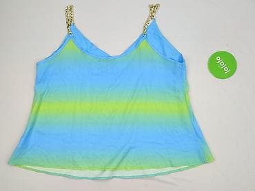 dresy terranova: Chic Me, Top damski, rozmiar XL w lalafo.pl — 3 dresy terranova: Chic Me, Top damski, rozmiar XL — 3