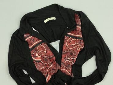 Oasis, Women`s dress, size M at lalafo.pl Oasis, Women`s dress, size M