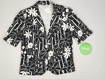 eobuwie fb: Піджак жіночий, розмір L на lalafo.pl — 2 eobuwie fb: Піджак жіночий, розмір L — 2