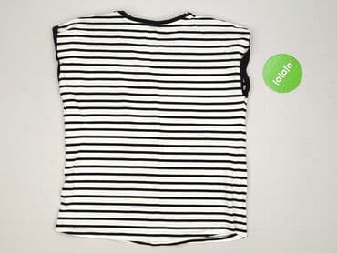 t shirty damskie new balance: Women`s T-shirt, L at lalafo.pl — 3 t shirty damskie new balance: Women`s T-shirt, L — 3