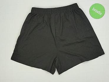 Trousers: Shein, Shorts for women, size S at lalafo.pl — 3 Trousers: Shein, Shorts for women, size S — 3