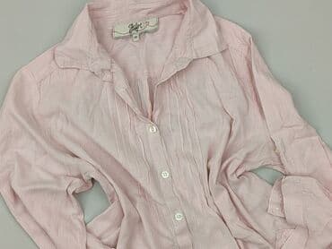 Сорочка жіноча, розмір S на lalafo.pl Сорочка жіноча, розмір S