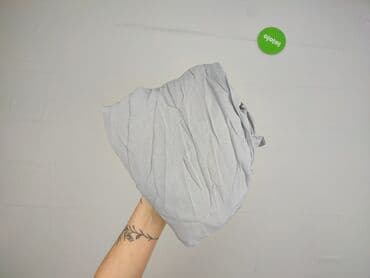 new yorker krótkie spodenki dresowe: 3/4 Trousers for women, M at lalafo.pl — 6 new yorker krótkie spodenki dresowe: 3/4 Trousers for women, M — 6