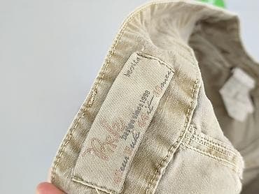 dresy pull and bear: Bershka, Чіноси для чоловіків, розмір M на lalafo.pl — 4 dresy pull and bear: Bershka, Чіноси для чоловіків, розмір M — 4