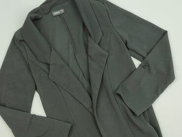 Janina, Піджак жіночий, розмір L на lalafo.pl Janina, Піджак жіночий, розмір L